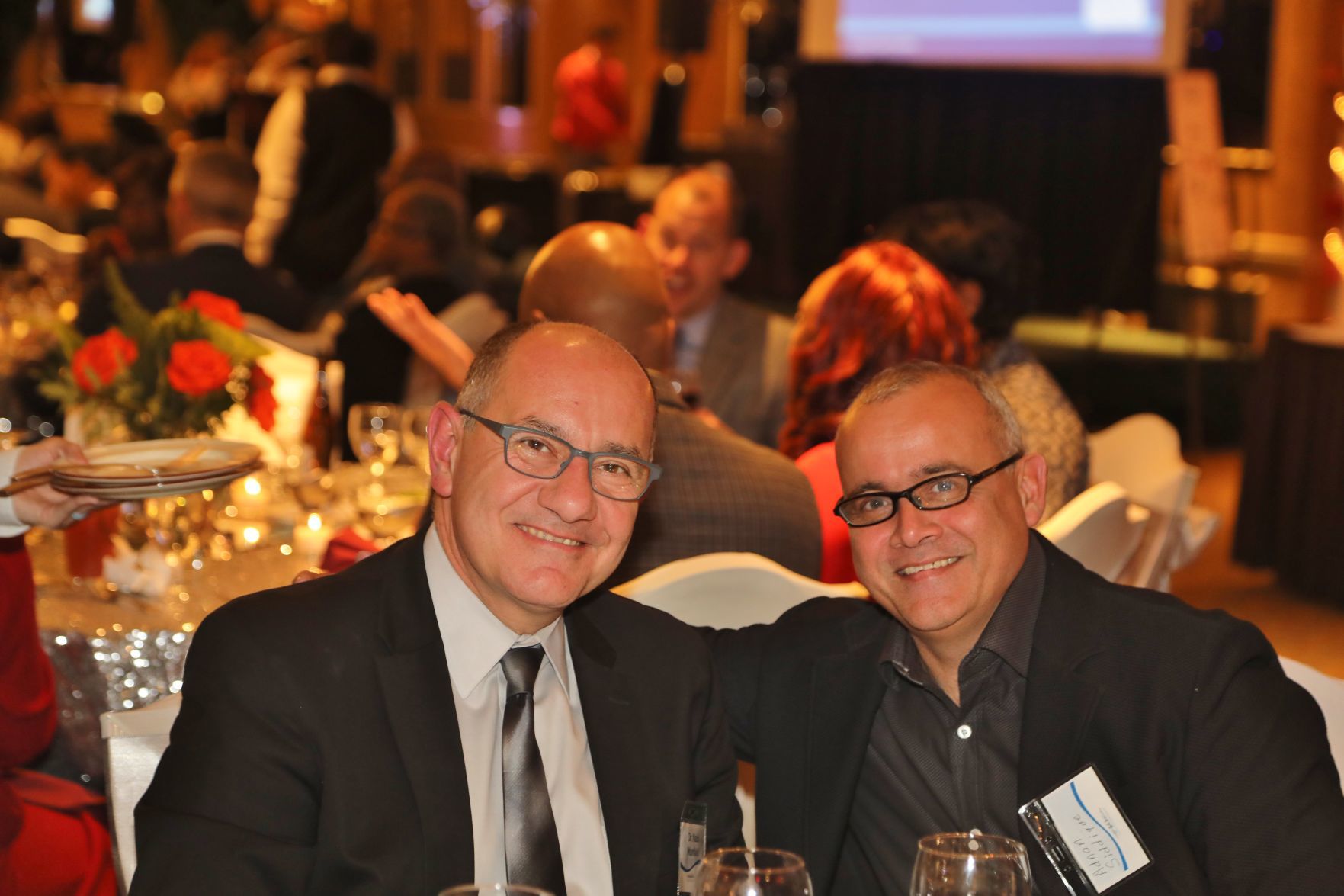 2018-Legacy-Leaders-Gala-073.JPG